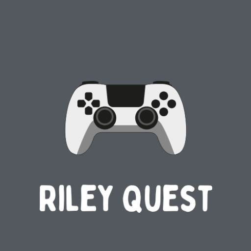 Riley Quest
